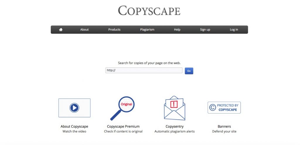 copyscape-contineo-blog-herramientas-gratuitas-marketing-contenidos