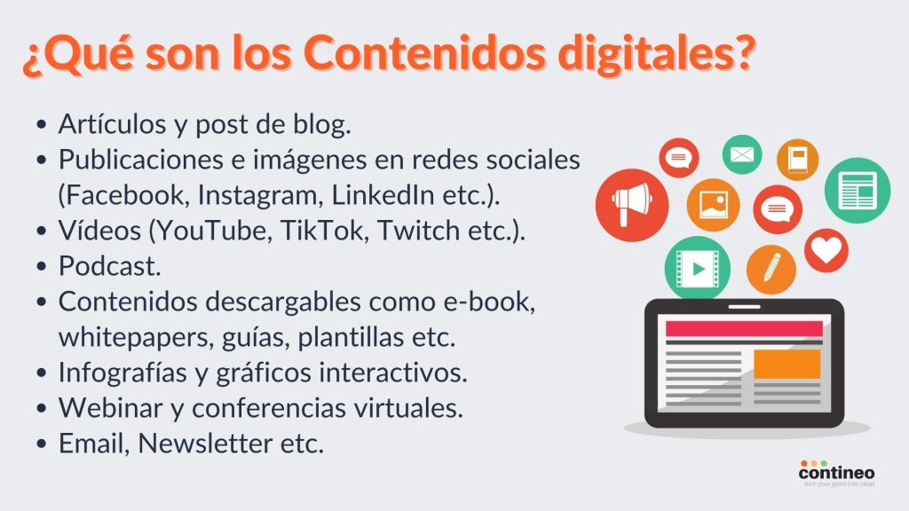 contenidos_digitales_webinar_contineo_marketing